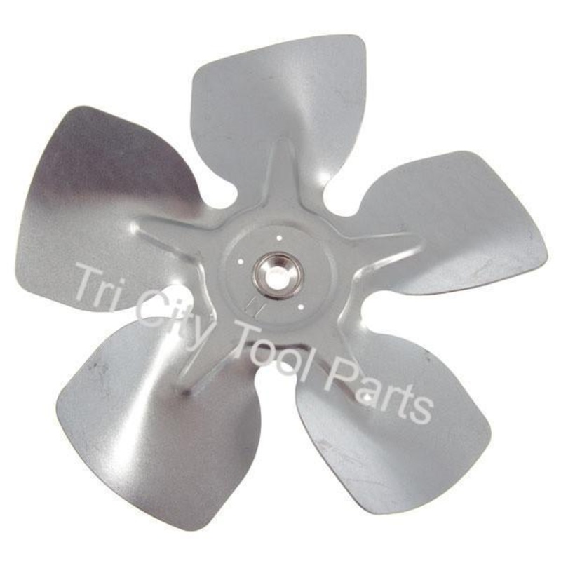 21-2172  Fan  Kerosene Forced Air Heater 170K – 215K Heaters 2154-0007-00