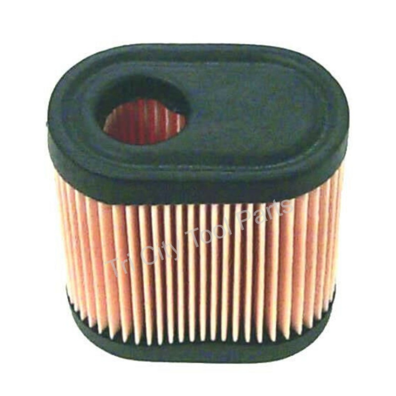 36905 Tecumseh Replacement Air Filter Replacement