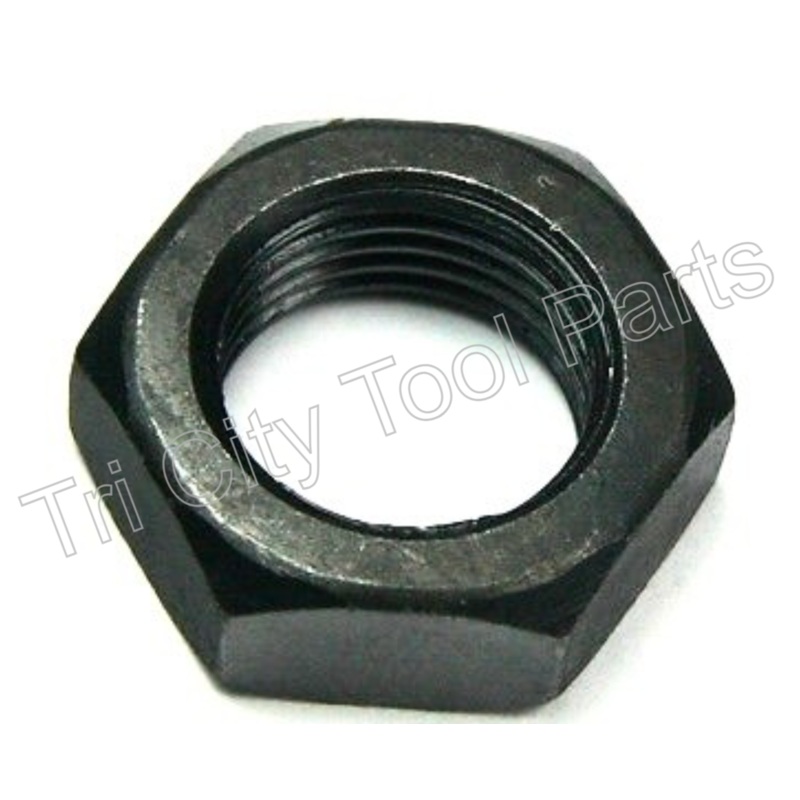 429989-94 DEWALT Table Saw Arbor Nut DW745 & DWE7480