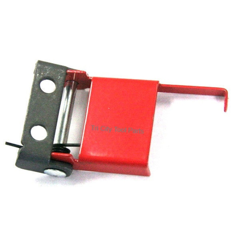 5140010-49 INDICATOR , DEWALT Planer DW735 & DW735X