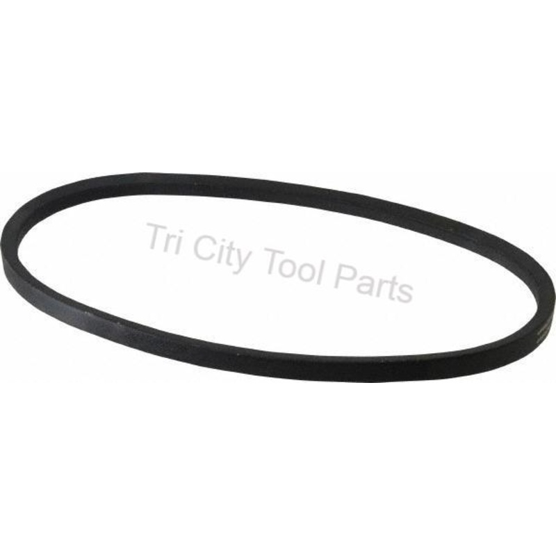 5140074-90 V-Belt Porter Cable PCB330BS Band Saw