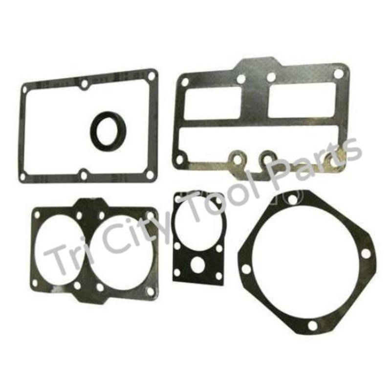 5140119-52  Gasket Set Porter Cable / DeWalt Air Compressor