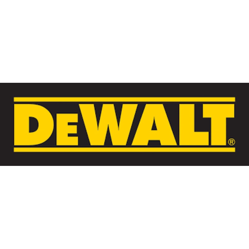 5140135-00 Armature DeWalt Table Saw DWE7480 Type 1 Motor Armature