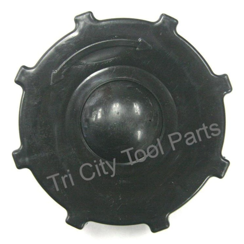 70-006-0140 Heater Fuel Cap