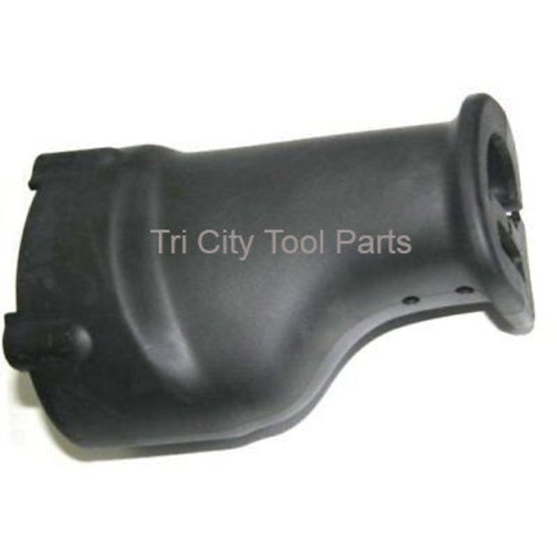 910598 Porter Cable Tiger Saw Boot Cover  741  9741 Saws