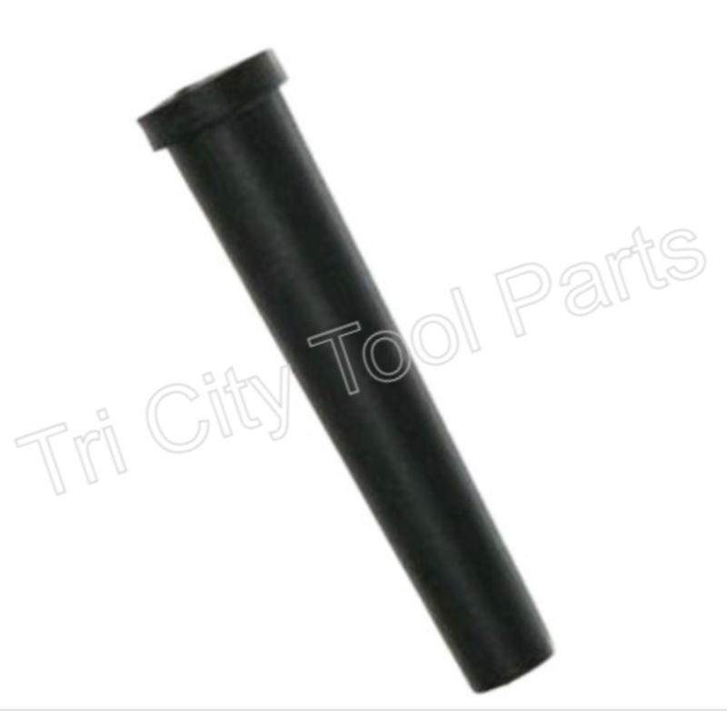 Power Tool Cord Protector Relief Boot 16/3 , 16/2 & 18/3