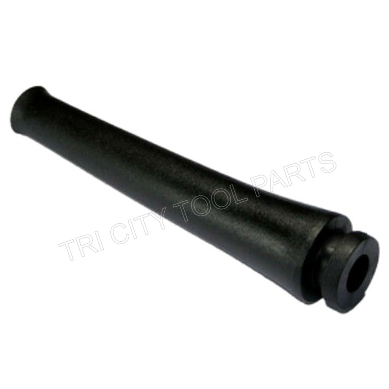 1600703040 Skil / Bosch Cord Relief Protector