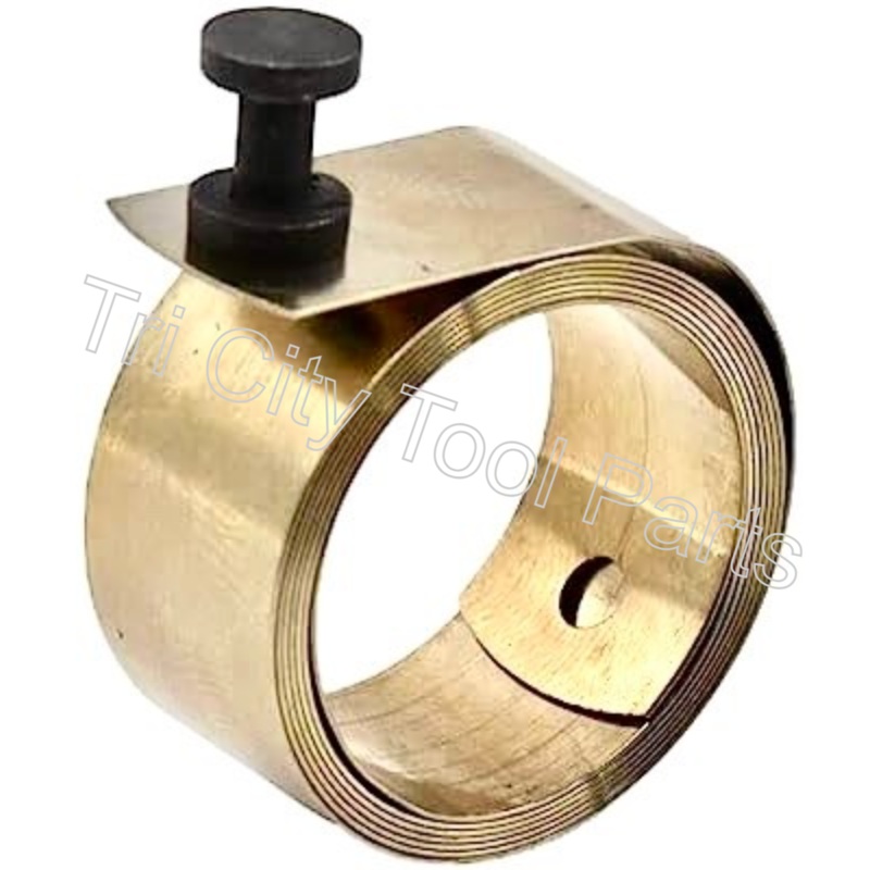 500513 PASLODE NEGATOR SPRING F-350S  5350  F-400 F-250