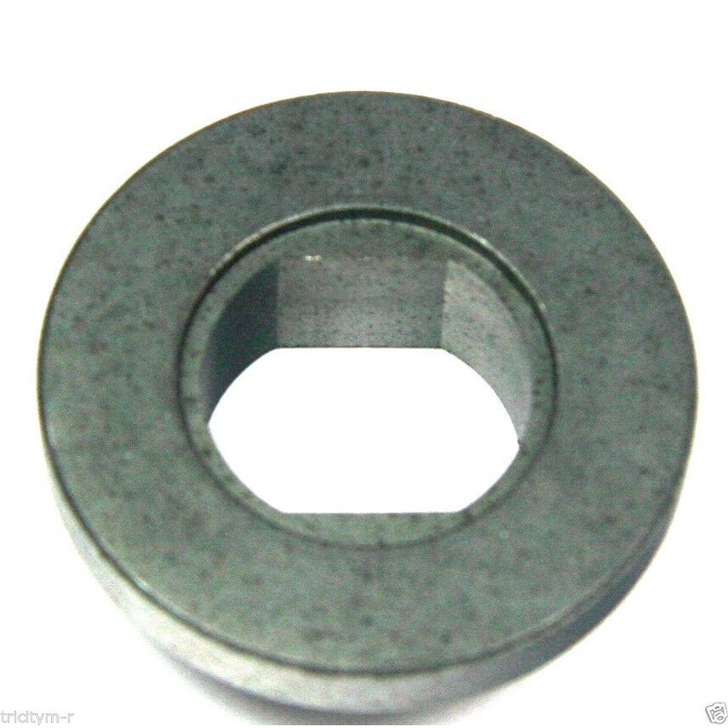 5140034-34 Inner Washer Porter Cable / B&D  Saw