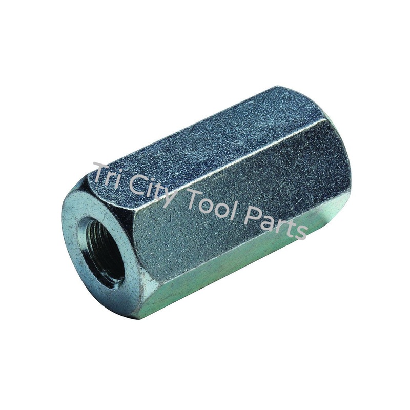 670314 Tecumseh Flywheel Removal Knock Off Tool