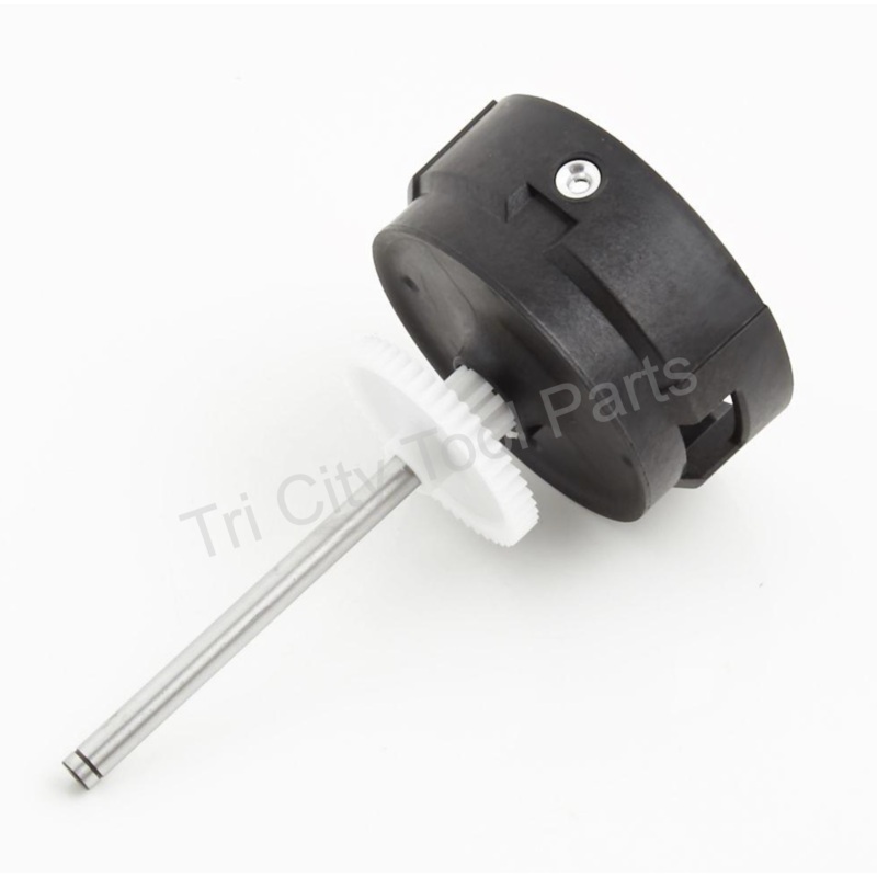90522788SV Black & Decker Trimmer Spindle Assembly