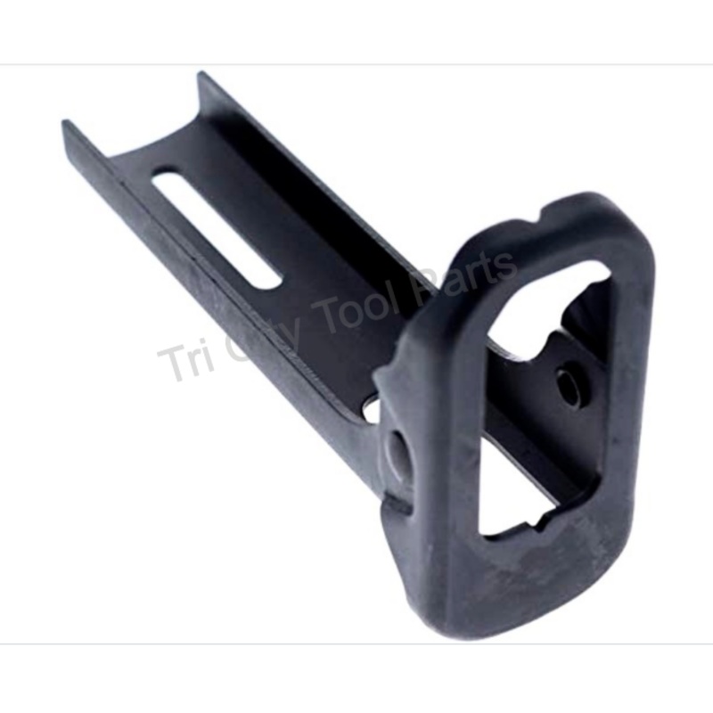 90564578 Porter Cable Saw Shoe Assmebly  PC75TRS