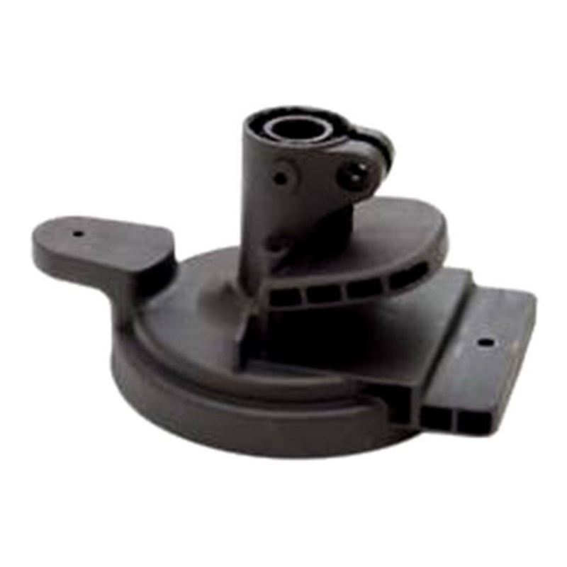 90585664 Housing , Bearing Black & Decker GH3000 Trimmer