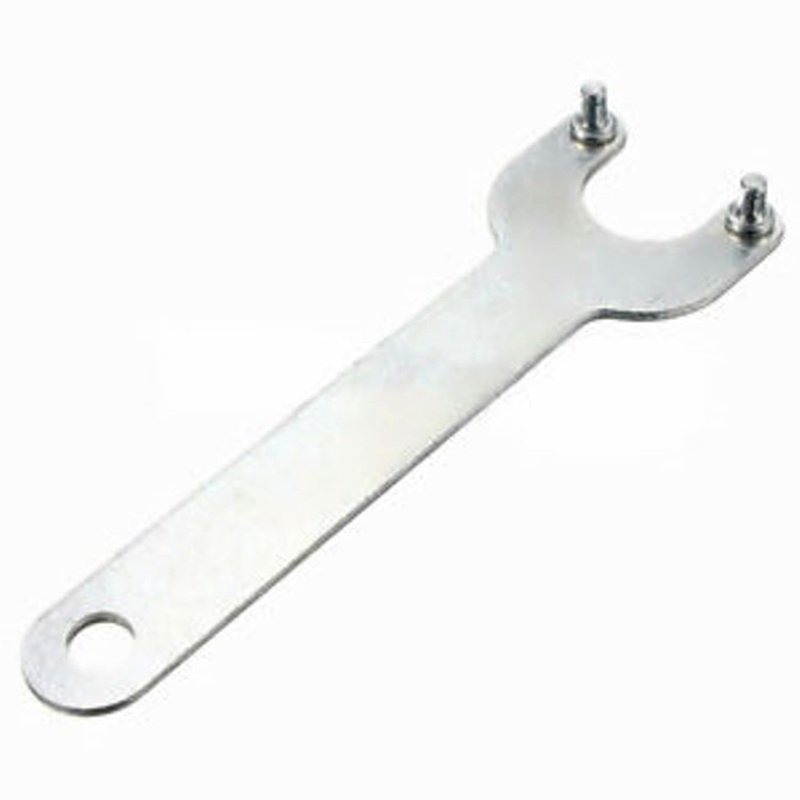 90604852 Black & Decker / Porter Cable Grinder Wrench