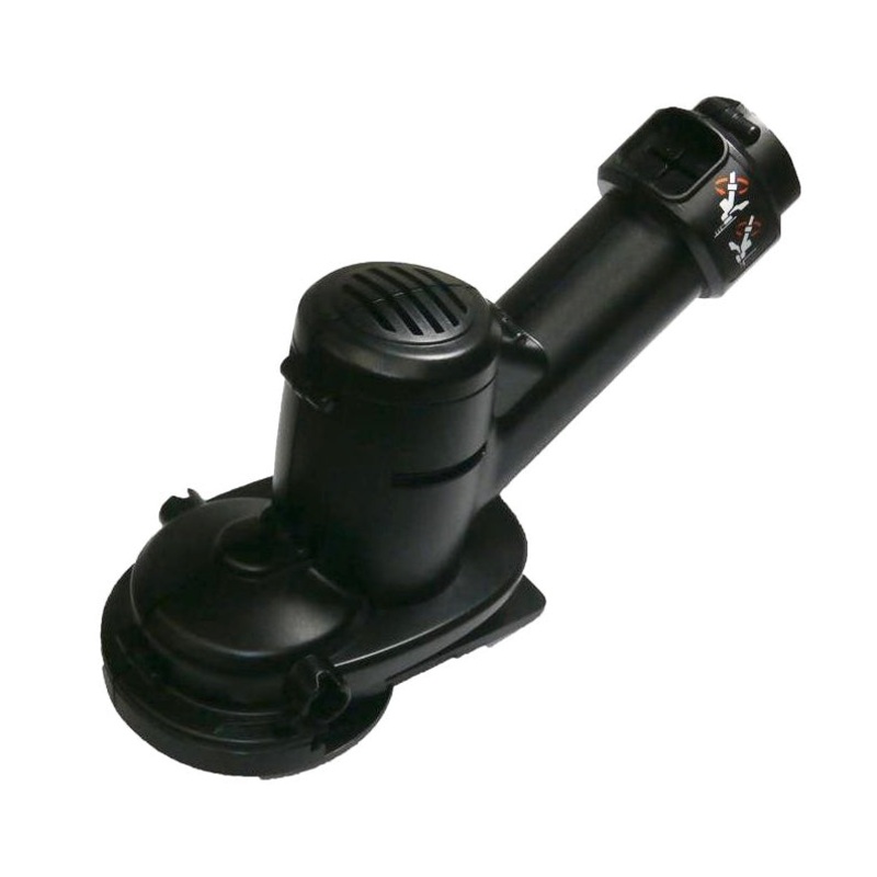 90615074 Housing , Motor Black & Decker LST136 Trimmer