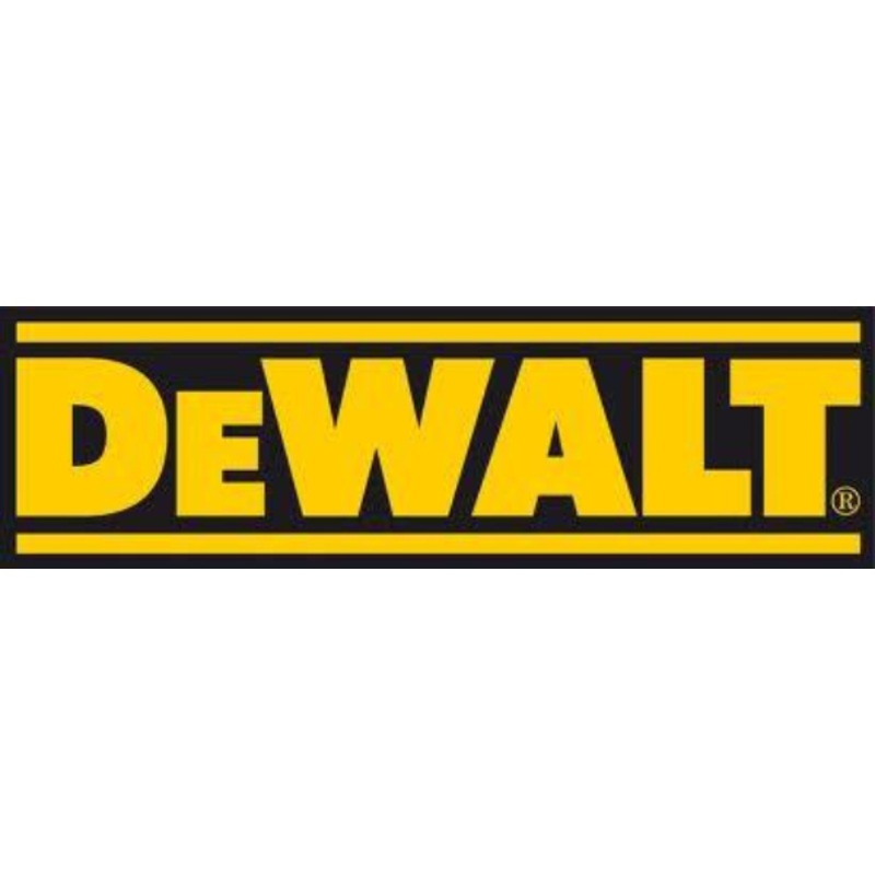 F83PL-DK Driver KIT  Bostitch BTF83PL / DeWalt DWF83PL