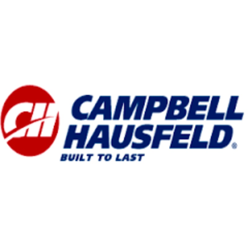 SR130019SV Pressure Switch & Regulator Kit Campbell Hausfeld