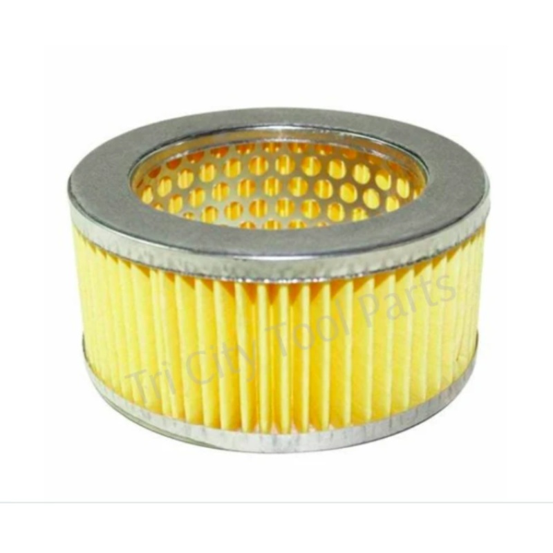 XC001700AV Element , Air Filter Campbell Hausfeld  Air Compressor