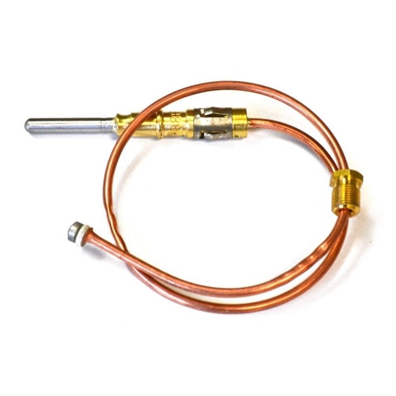 09352 Thermocouple  18 , 35LP , Pre 2003 W/ No Wheels  Universal 35-R