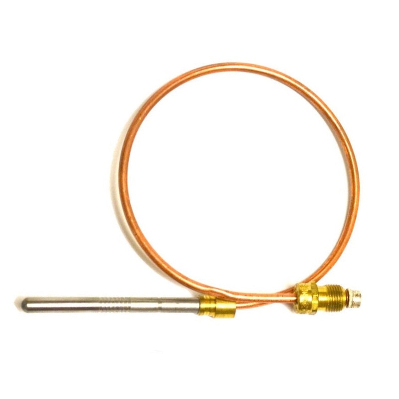 097151-01 Thermocouple  Reddy Master Desa CP200 CP250 HP275