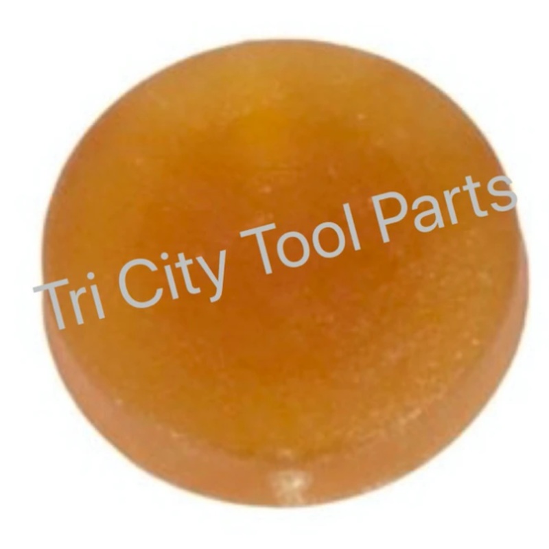 104-1103 Bumper , Wrist Pin  Retainer Jenny Air Compressor