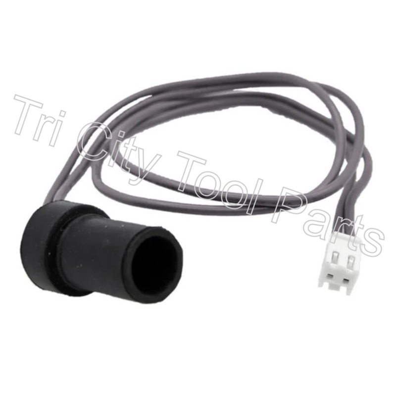 26911 CAD CELL FLAME SENSOR FOR Mr. Heater MH125-210KTR
