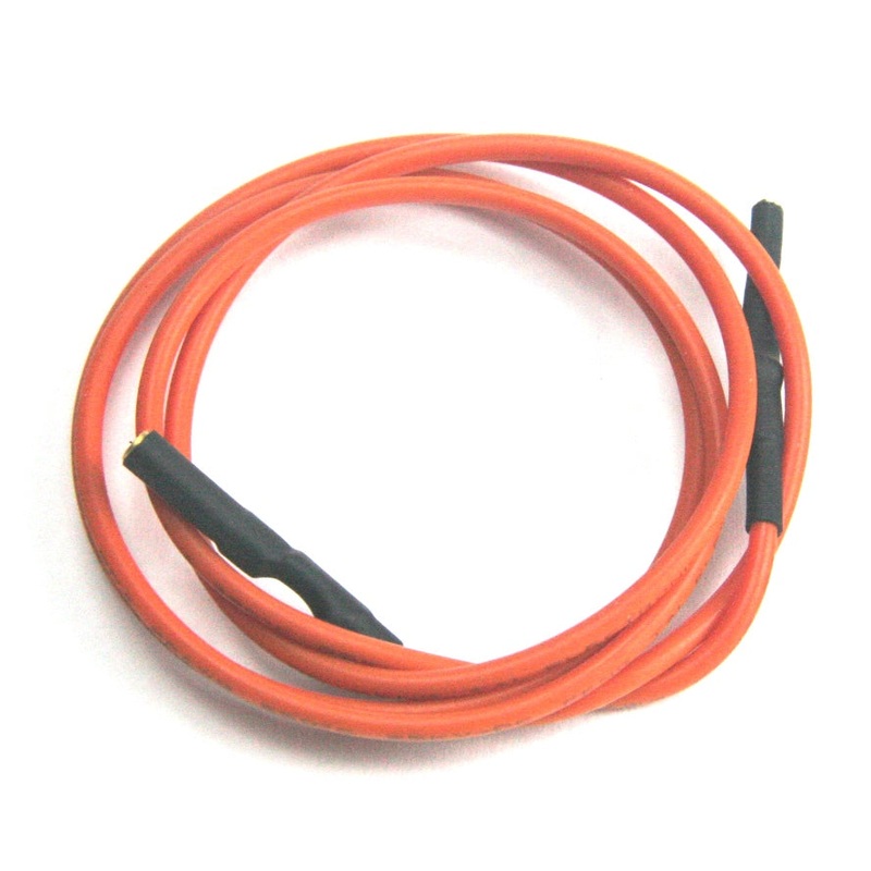 27-2101 Piezo Wire