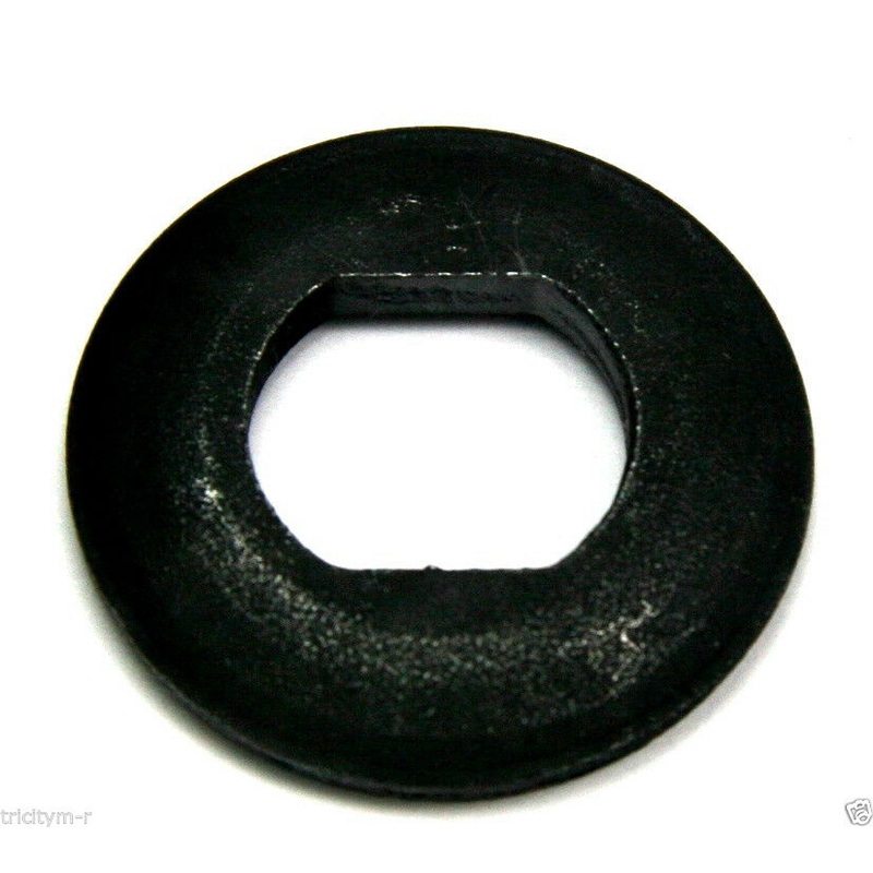5140034-36 Outer Washer Porter Cable / B&D  Saw