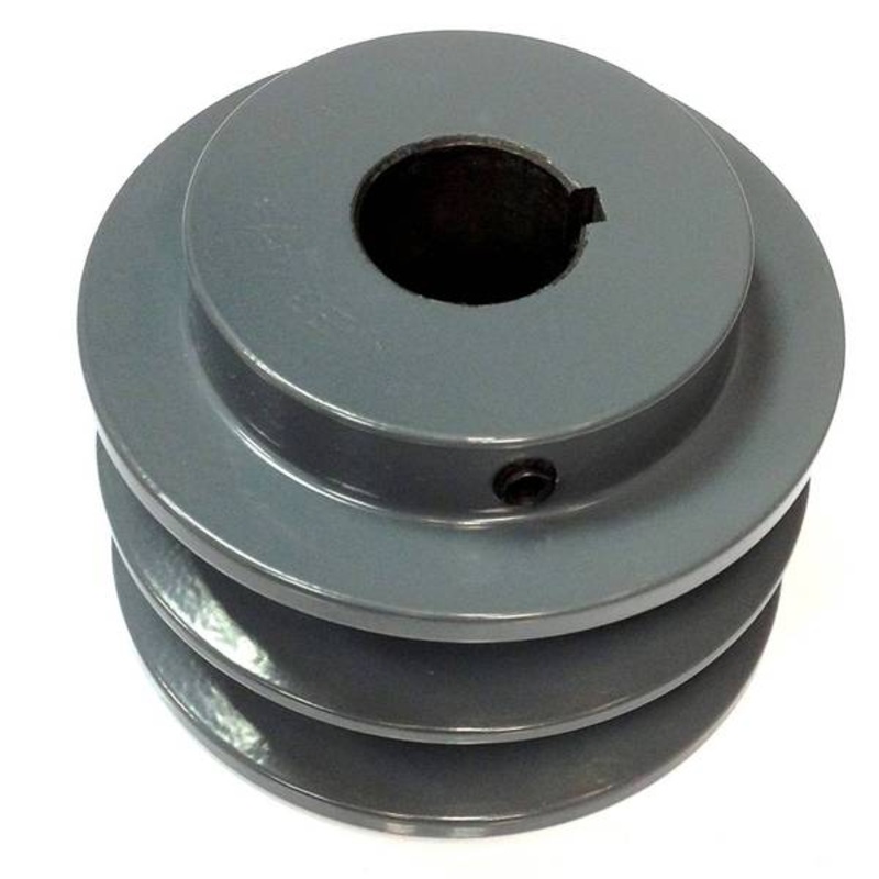 5140119-84  DeWalt Porter Cable Air Compressor Pulley