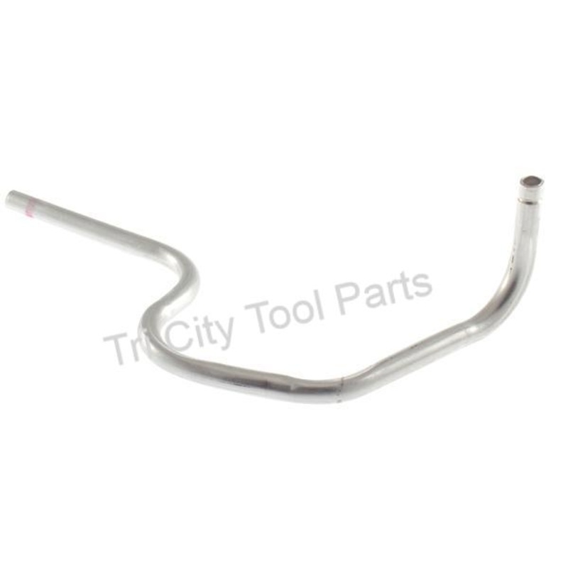 5140169-45 Outlet Tube  Porter Cable PXCM601