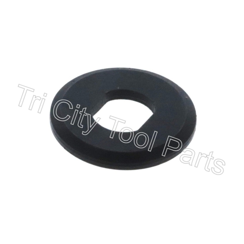5140203-83 Outer Blade Clamp Washer Porter Cable  PCE381 Saw
