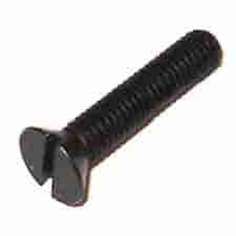 691667  Porter Cable Chuck Screw