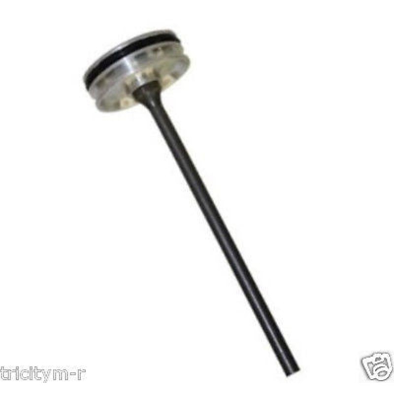 EA0164 Piston / Driver Assembly Replaces  SENCO  FramePro 651