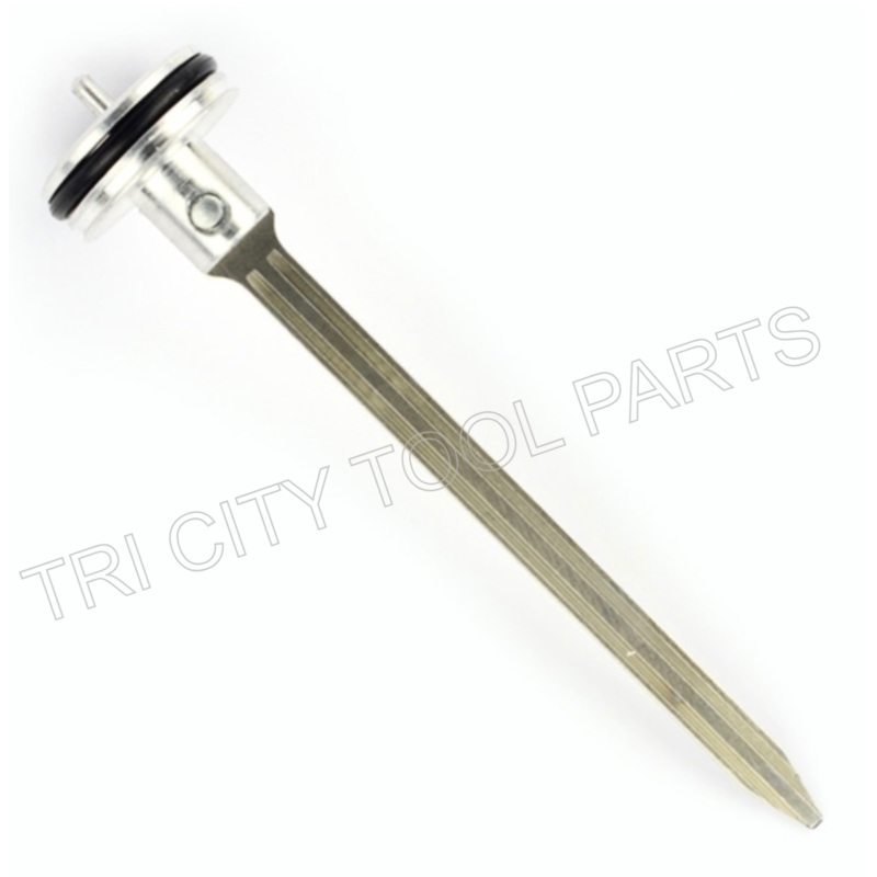 EA0181 Senco Driver Assembly  For Finish Pro 18
