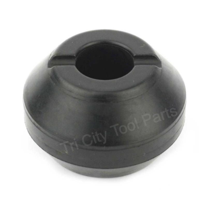 MAX  CN31890 Replacement Bumper , Piston  CN55