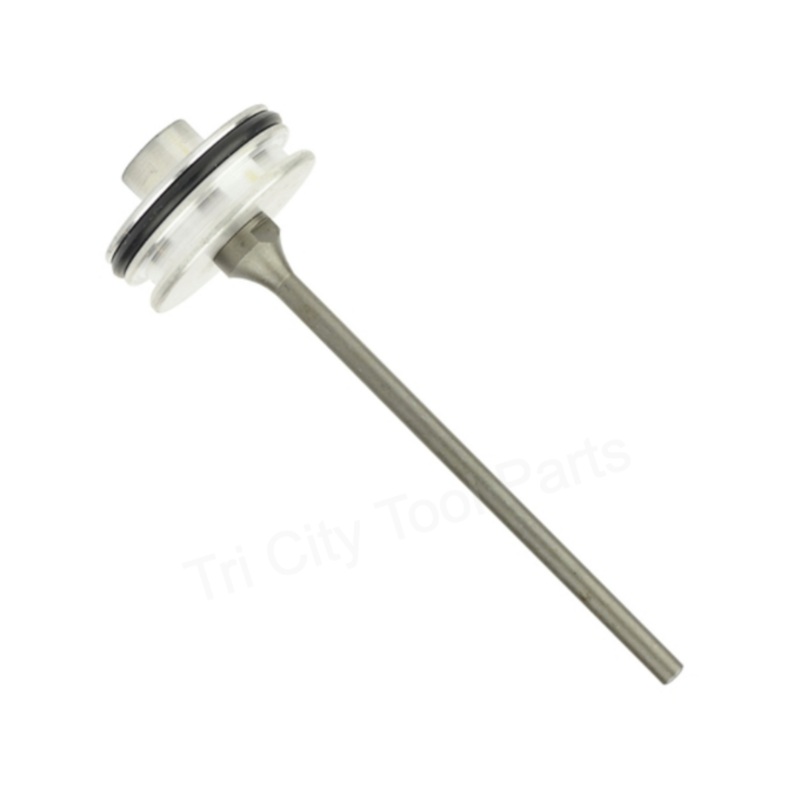 MAX  CN81200  Replacement Piston Driver Kit  CN55