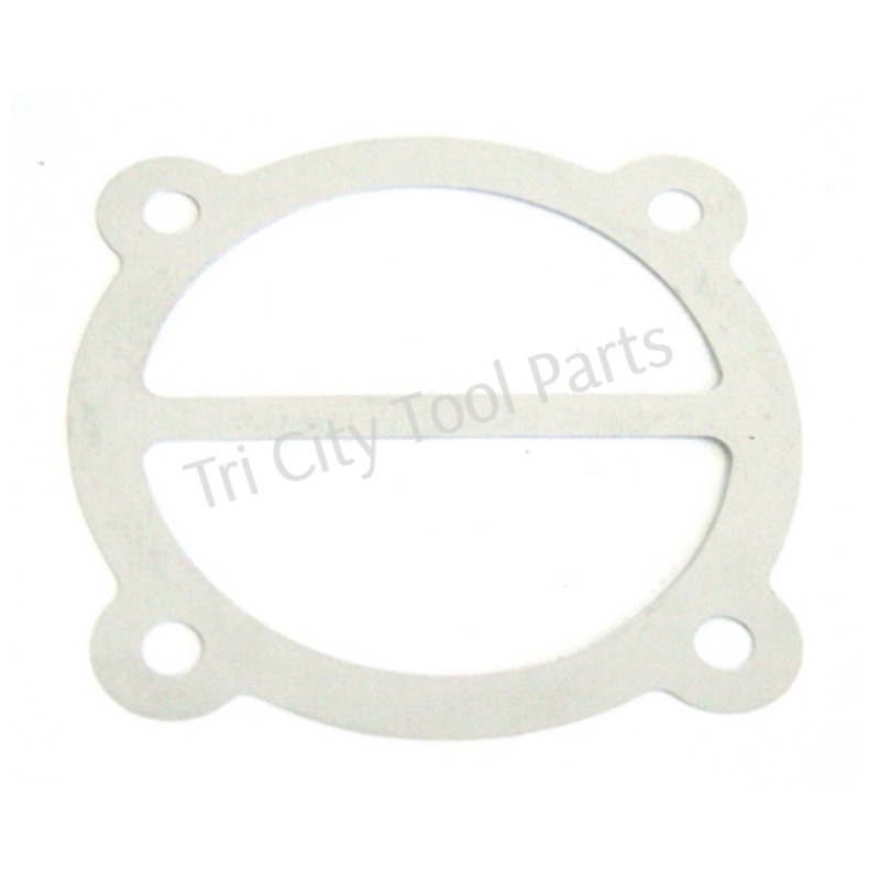 VT212006 Gasket  Rolair Air Compressor VT25BIG