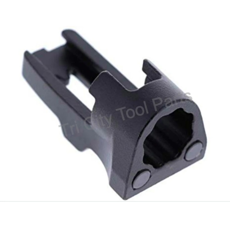 149900 Contact Arm Assembly  Bostitch RN46 Coil Roofing Nailer