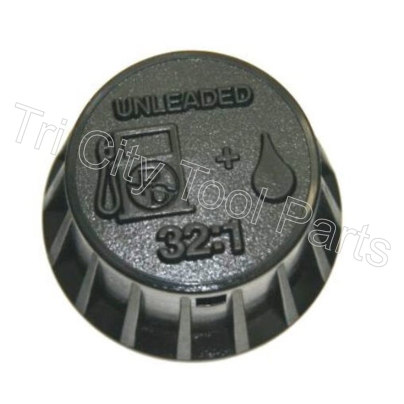 42-0680 Toro Fuel Cap  Fits S200 & S620 Snow Throwers
