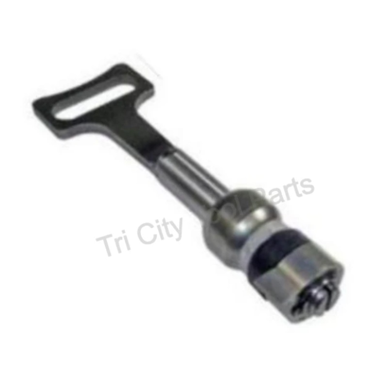 5140182-90 Shaft Lever Assembly  PCE360 CMES300 Porter Cable Saws