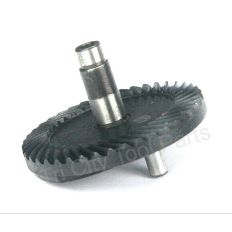 5140182-98 Gear Assembly  PCE360 CMES300 Porter Cable Saws