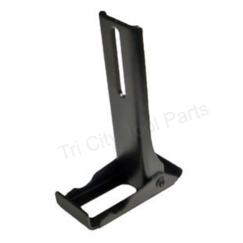 5140183-05 Shoe  PCE360 CMES300 Porter Cable Saws