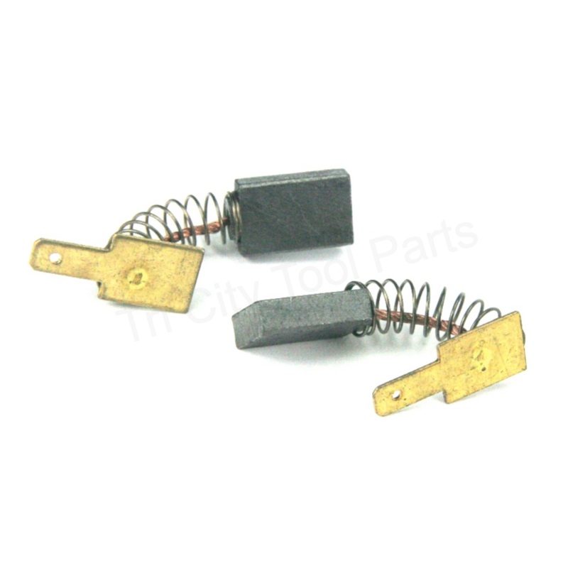5140183-32 Brush Set  PCE360 CMES300 Porter Cable Saws