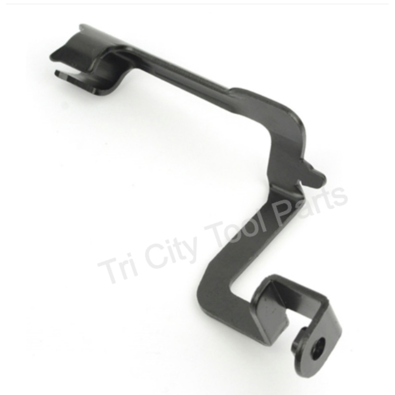877-391Z  PUSHING LEVER  for NR83A WITH FLUSH NAILER