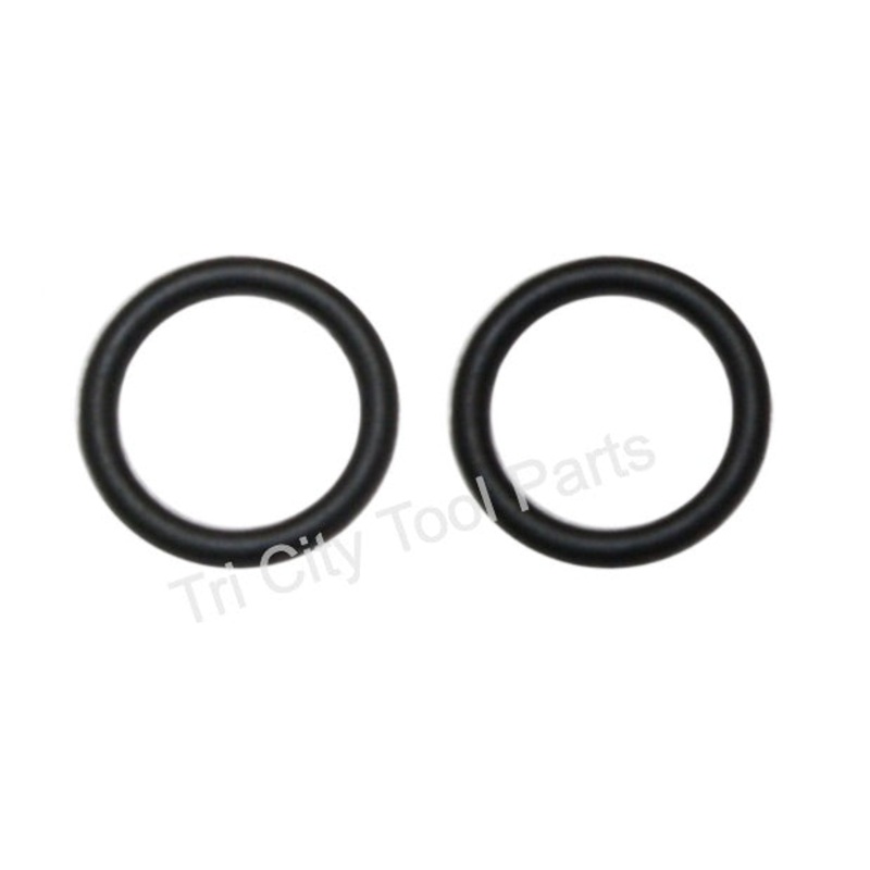 877-763  O-RING 2PK , FEED PISTON O-RING FOR HITACHI NV45AB & NV45AB2