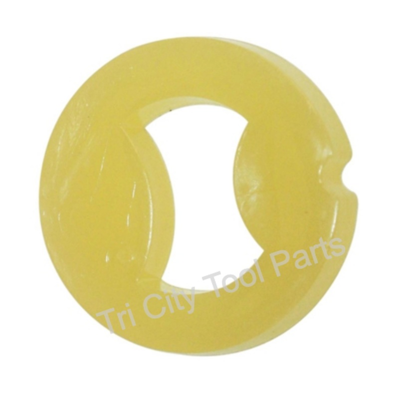 877-993 GUIDE , DRIVER  FOR HITACHI NV45AB & NV45AB2