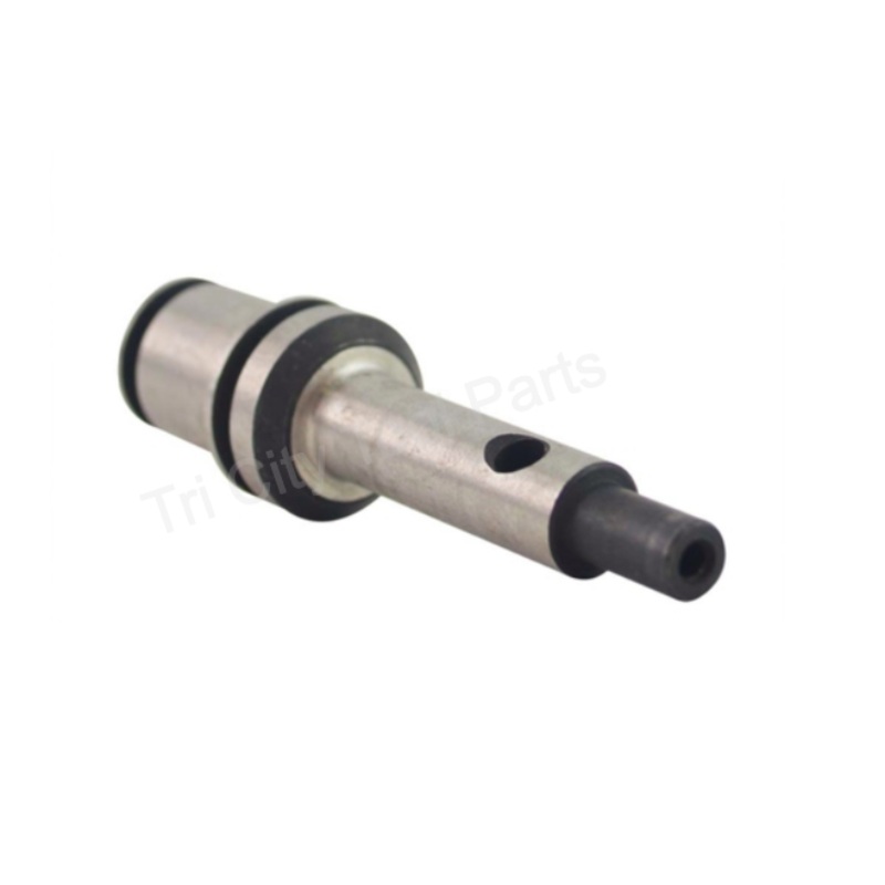 878-152  FEED PISTON FOR HITACHI NV45AB , NV45AB2 , NV45AB2(S)