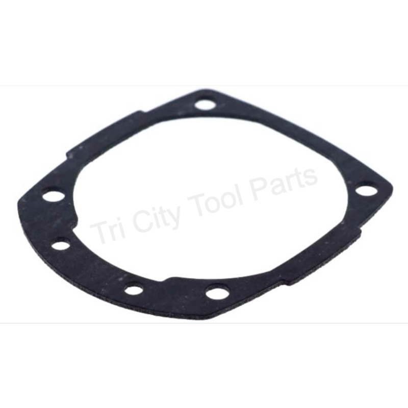 886114 Gasket Porter Cable  FN250A / RN175 Finish Nailer
