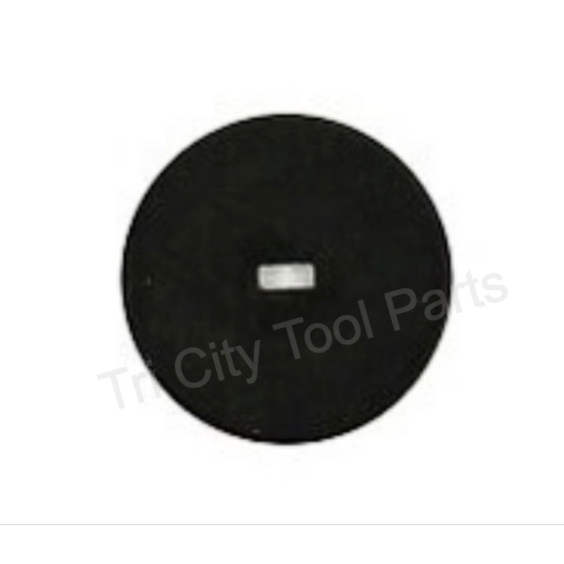 886123 Driver Guide Porter Cable  FN250A Finish Nailer