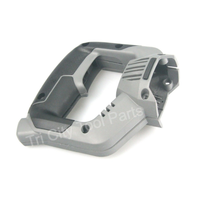 90563185 Handle Porter Cable Saw  PC75TRS , PC85TRSOK